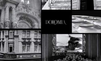 DOLOMIA國際睡眠奢侈品大牌，生而注定耀眼，起步已是天下
