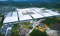 央視&times;人民日報兩大頂流「打卡」冠珠，硬核營銷玩法再出圈！