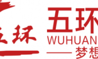 五環(huán)陶瓷|600x1200mm超耐磨通體大板 你想要的優(yōu)雅、時尚都在這里