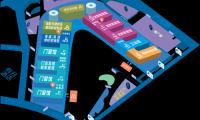 官宣|第二十二屆中國成都建博會定檔2023年4月19&mdash;21日三大突破搶先西部商機