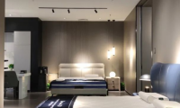 關愛國民睡眠質量，慕思持續打造高品質舒睡體驗