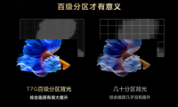 追劇體驗好還得是大屏！適合追劇的大屏電視如何選擇？