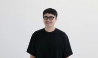對話&ldquo;七+5&rdquo;譚立予：有一種詩意，叫冠珠漫步巴蜀