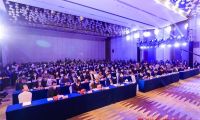 A.O.史密斯邱步蘇商會演講：好風(fēng)好水，為用戶創(chuàng)造美好生活