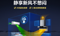 不講故事，只做價值，AI-LiNK智慧生態(tài)新風(fēng)套系如何煥新智能家居生態(tài)？
