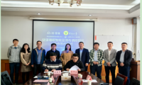 共創(chuàng)智慧睡眠科技！海享睡與東南大學戰(zhàn)略簽約