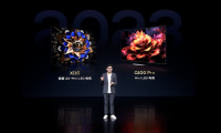 TCL發(fā)布新款QD-Mini LED電視X11G，成行業(yè)音畫新標桿