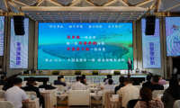 掘金萬億健康睡眠產(chǎn)業(yè)！&ldquo;中國床墊第一鎮(zhèn)&rdquo;南海九江拼了