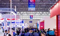 數字化時代下 KI教育空間理念激發高等教育新活力