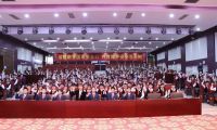 禮形于外，美由心生&mdash;&mdash;伊頓紀德&ldquo;美的第一課&rdquo;走進天津校園