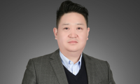 河南力源冷暖劉子才：精致服務，做暖通屆的&ldquo;胖東來&rdquo;