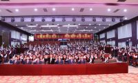 禮形于外，美由心生&mdash;&mdash;伊頓紀德&ldquo;美的第一課&rdquo;走進天津和平區校園