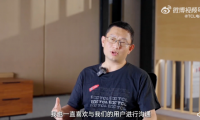 工程師采訪視頻618火出圈，TCL究竟做對了什么？