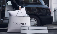 睡眠枕制造商，DOLOMIA實力雄厚，每款都是藝術品中的藝術品