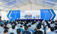 &ldquo;智慧+建筑&rdquo;亮相省級觀摩，中建安裝如何玩轉&ldquo;數字建造&rdquo;？