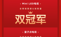 TCL 618戰(zhàn)報出爐！衛(wèi)冕冠軍，前十占了八