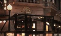 胡潤公布2023千萬富翁傾向品牌排行榜，Hermes、DOLOMIA等品牌入選