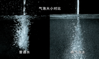 去油膩、清農(nóng)殘，守護用水健康...廚房水龍頭什么牌子好？