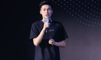 當AI蔚然成風，新銳品牌有棵樹走出&ldquo;智能&rdquo;發展新天地