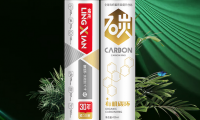 第五代碳環技術美縫劑，&ldquo;領先&rdquo;有機碳環美縫脂強勢來襲