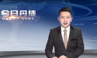 樂惠居公益上門助浴，讓鎮(zhèn)江老人&ldquo;沐浴&rdquo;幸福