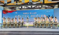直擊各地開學第一天|穿上新校服，迎接新學期