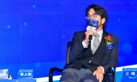 低調(diào)神秘的企業(yè)家鄭志剛，竟帶領(lǐng)新世界全年核心盈利升21%！