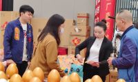 激情盛宴,掀起購買狂潮 | 10.22浪度享家日完美收官！
