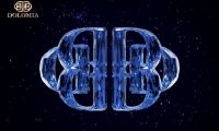全面且出眾的獨立睡眠枕制造商DOLOMIA，世界高級睡眠行業里的常勝之家