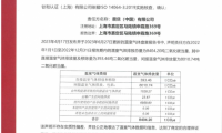 踐行ESG理念&mdash;震旦家具響應&ldquo;碳中和&rdquo;，助力綠色辦公