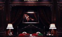 非凡先進(jìn)的超級(jí)凝膠枕DOLOMIA，完美再現(xiàn)其蘊(yùn)含精密的工程智慧