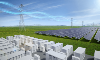 京能新能源攜手傳藝科技，深入推進鈉離子電池在儲能場景的應用