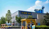 老頑固防水:家裝防水好伙伴,為您的舒適家居生活保駕護航