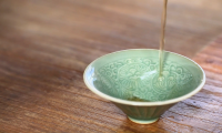 跨界合作鑄精品，能環(huán)寶與國(guó)家級(jí)陶藝大師聯(lián)合推出8周年獻(xiàn)禮