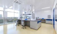 生物樣本庫實驗室建設工程，抓準這幾個關鍵點