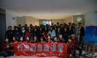 衣為心聲，由我做主  &mdash;&mdash;上海市甘泉外國語中學攜手伊頓紀德品牌開啟服育課程系列活動