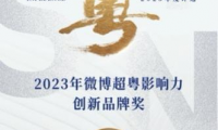 蔡司光學攜手Keep挖掘細分人群眼健康場景，引發創新跨界營銷狂歡