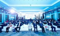 解讀云峰莫干山2024新品  以環保內核探索未來人居更多可能