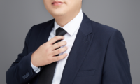 私域流量成家裝行業新風口，揭秘濰坊明德飾家媒銷一體化新模式