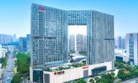 實力&ldquo;吸睛&rdquo;！泉州主流媒體齊聚，這里將....