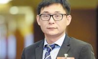 江小白：以產業振興助力鄉村發展，積極承擔社會責任