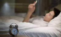東寶床墊：中老年人睡眠淺、容易醒，更需要一張好床墊