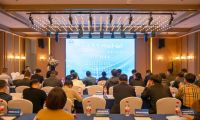 京能新能源與業界共話充電基礎設施發展，攜手邁向綠色出行新紀元