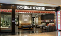 三重福利來襲！東寶床墊開啟&ldquo;五一&rdquo;歡樂購