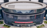 第8屆義烏五金會圓滿收官 我們明年再見！
