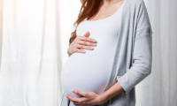 孕婦睡什么床墊好？東寶床墊守護母嬰健康