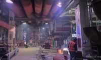 奮戰不停歇！加速推進世界級&ldquo;大空調&rdquo;建設