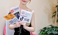 專訪2024世界國際小姐總決賽評(píng)委李春燕 探討選美賽事與模特成長(zhǎng)之路