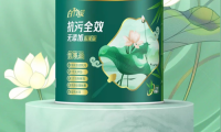 驚艷變身！墻面刷漆新潮流，美涂士藝術漆讓你的家秒變焦點
