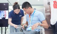 西昊人體工學椅T6震撼上市，超級體驗官招募活動掀起熱潮